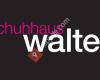 Schuhhaus Walter