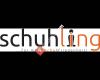 Schuhling GmbH