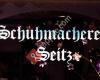 Schuhmacherei Seitz