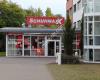 Schuhmaxx GmbH