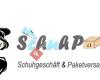 SchuhPack / Schuhhandel Markranstädt