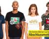 schul.ag - Abishirts | Abschlussshirts | Schulkleidung