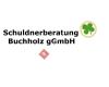 Schuldnerberatung Buchholz gemeinnützige GmbH