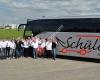 Schüle Reisen