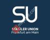 Schüler Union Frankfurt