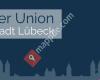 Schüler Union Lübeck