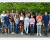 Schülervertretung Ernst-Reuter-Schule Pattensen