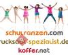 schulranzen.com