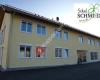 SchulSchmiede: Lerntherapie, Konzentrations- u. Balancetraining, Spielladen