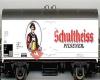 Schultheiss-Kneipe