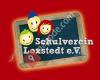 Schulverein Loxstedt e.V.