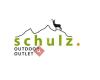 Schulz. Outdoor Online Shop