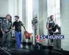 Schunk4workers