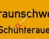 Schunteraue - Online aktuell