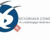Schürhaus Consulting