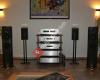 Schüring High End Reinbek - HiFi Studio - Hifi - Highend - Audio - Hifianlage - Musikanlage