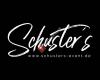 Schuster‘s Event