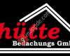 Schütte Bedachungs-GmbH