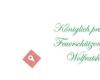 Schützen Wolfratshausen - Königl. Privileg. Feuerschützengesellschaft