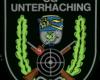 Schützengesellschaft Unterhaching e.V.