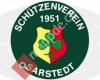 Schützenverein Sarstedt von 1951 e.V.