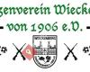 Schützenverein Wieckenberg