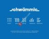 Schwämmle GmbH