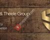 Schwab & Theele Group