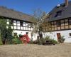 Schwalbenhof - Gasthaus & Pension (Inh. Pension Schwalbenhof Gebr. Runtze GbR)