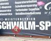 Schwalm Speed Kfz-Meisterbetrieb