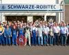 Schwarze-Robitec GmbH