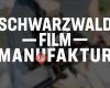 Schwarzwald Film Manufaktur