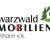 Schwarzwald Immobilien Heinzelmann e.K.