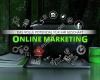 Schwarzwald Online-Marketing Agentur