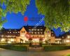 Schwarzwald Parkhotel Königsfeld