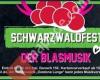 Schwarzwaldfest