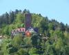 Schwarzwaldverein Bad Liebenzell