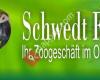 Schwedt Fauna