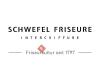 Schwefel Friseure