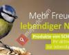 Schwegler Vogel- und Naturschutzprodukte GmbH