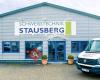 Schweißtechnik Stausberg GmbH - Niederlassung Mülheim-Kärlich