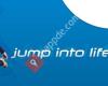 Schweizer Electronic AG - jump into life Ausbildung