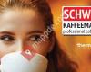 Schweizer Kaffeemaschinen GmbH