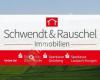 Schwendt & Rauschel Immobilien
