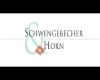 Schwengebecher & Horn