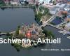 Schwerin Aktuell