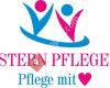 Schwestern Pflegedienst