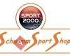 Schwimm Sport Shop Sport 2000