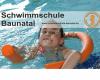 Schwimmschule Baunatal e.V.