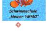 Schwimmschule-kleiner-Nemo
